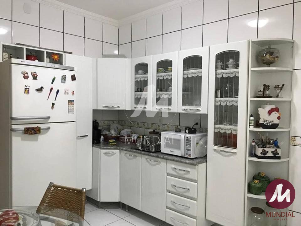 Cozinha — foto 16