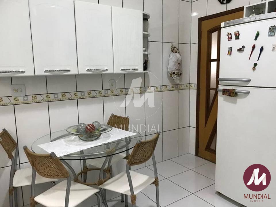 Cozinha — foto 17