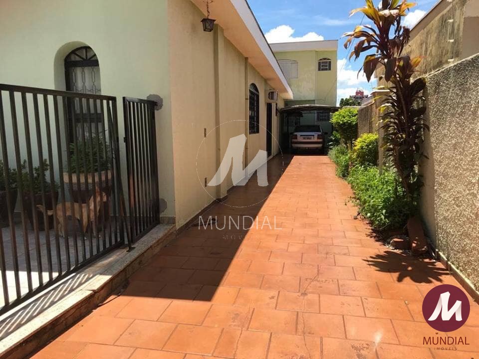 Quintal/corredores — foto 18