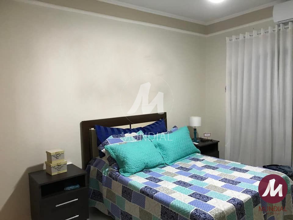 Dormitorio — foto 11