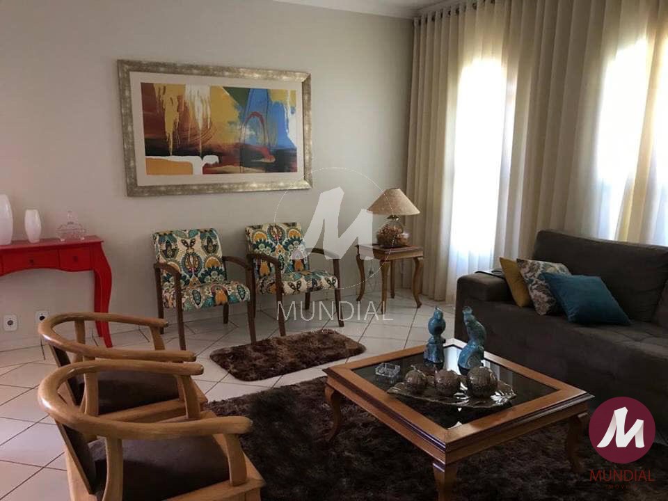 Sala — foto 2