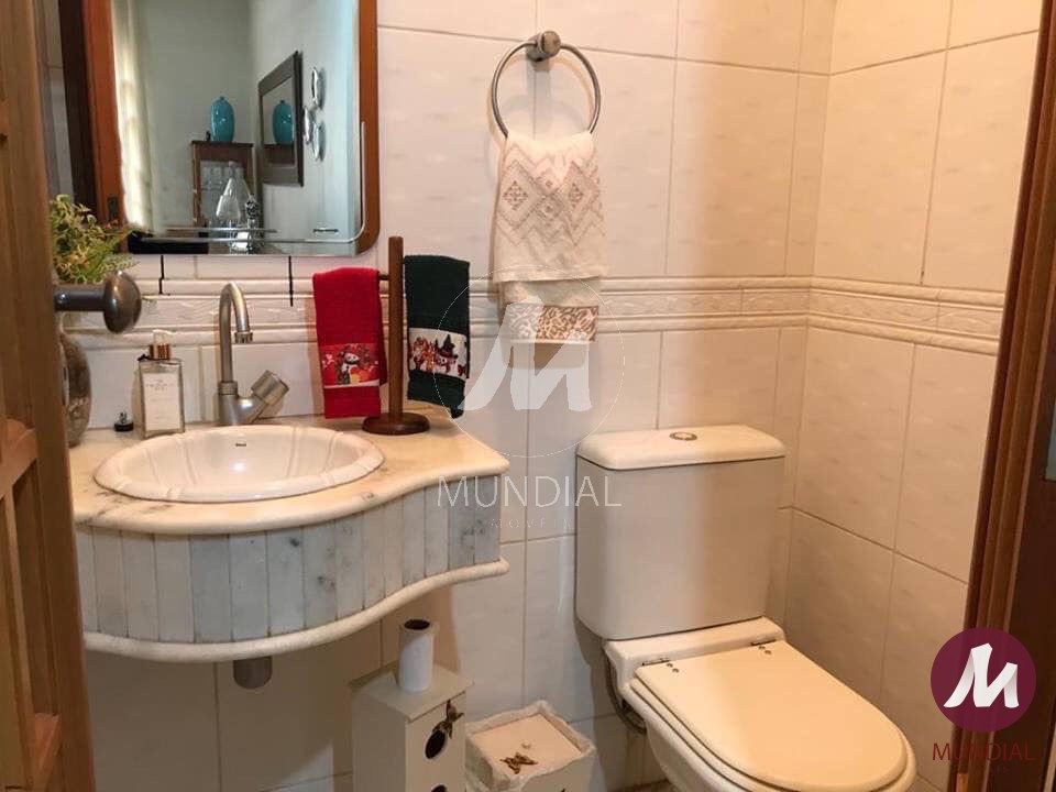 Banheiro/lavabo — foto 6