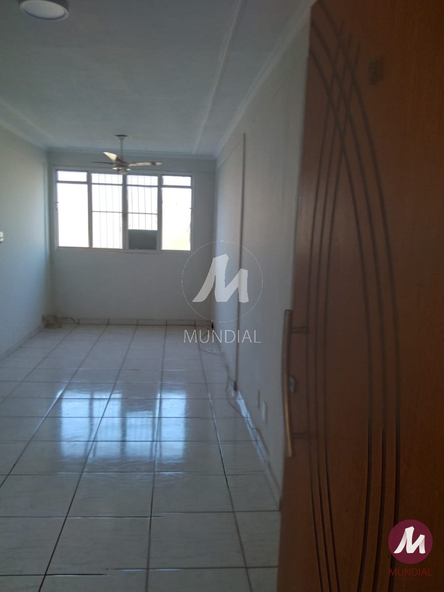 Sala — foto 1