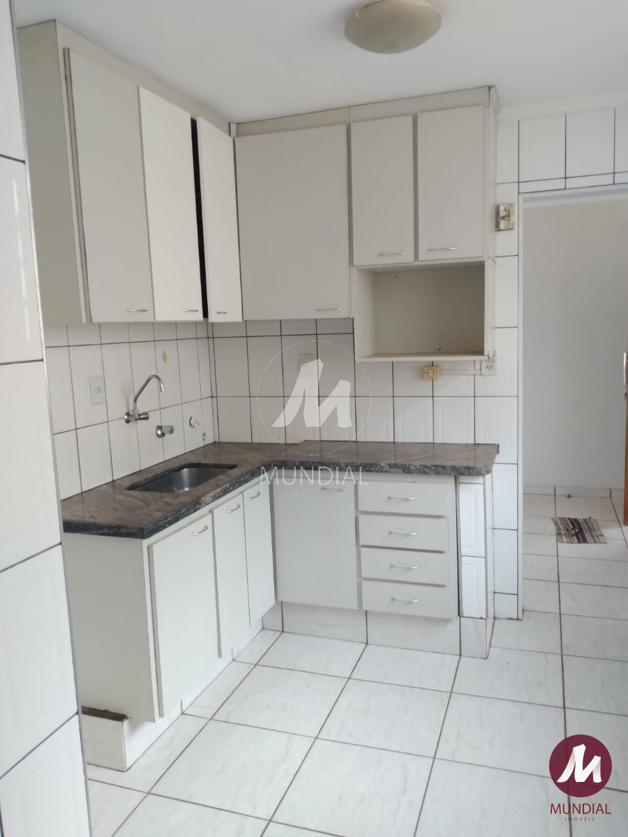 Cozinha — foto 2