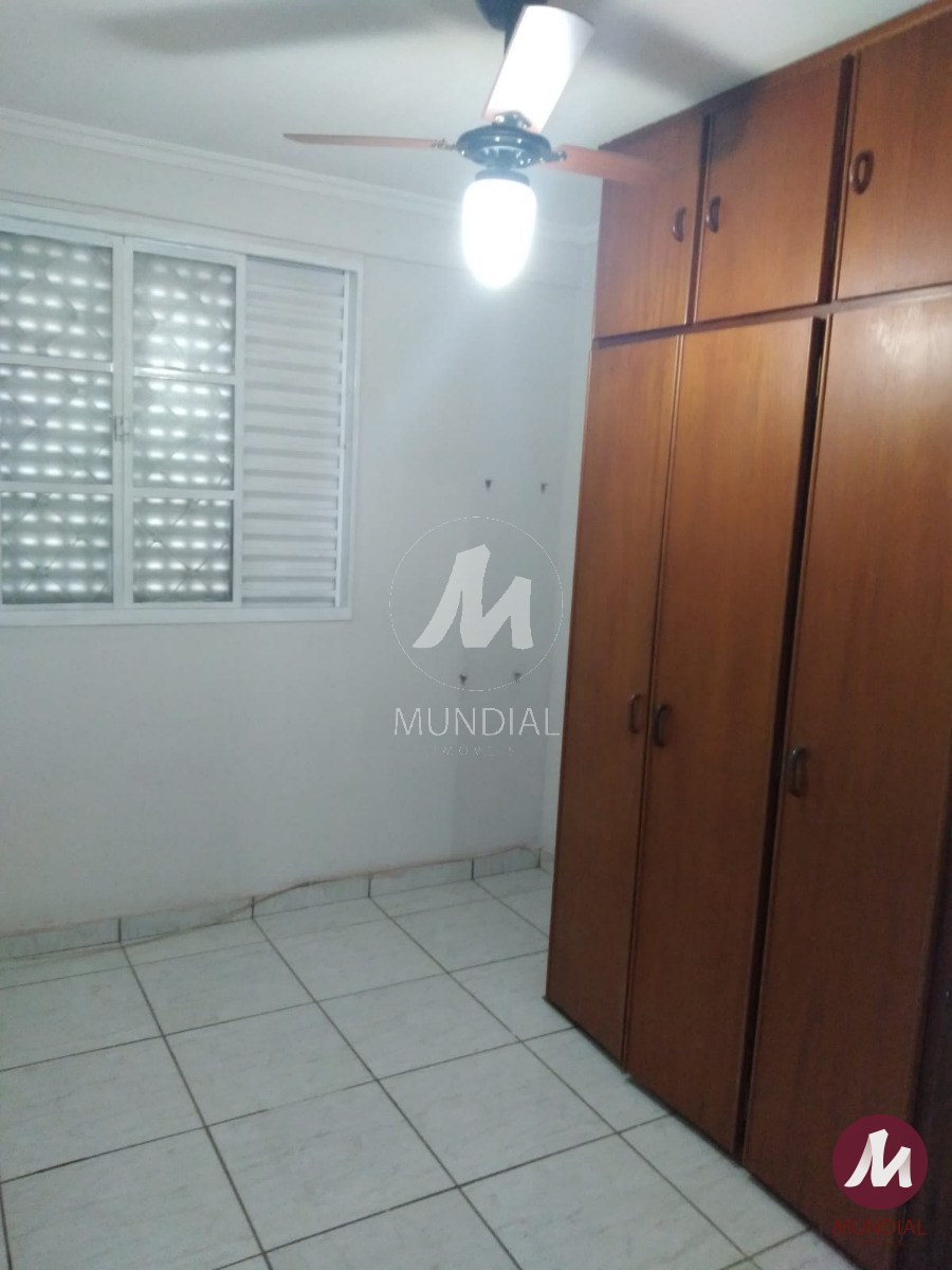 Dormitorio — foto 6