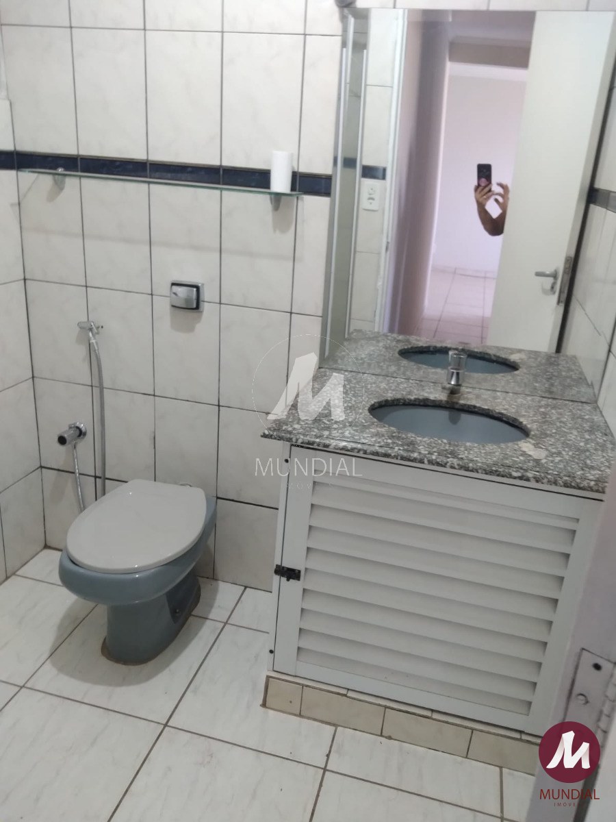 Banheiro/lavabo — foto 7