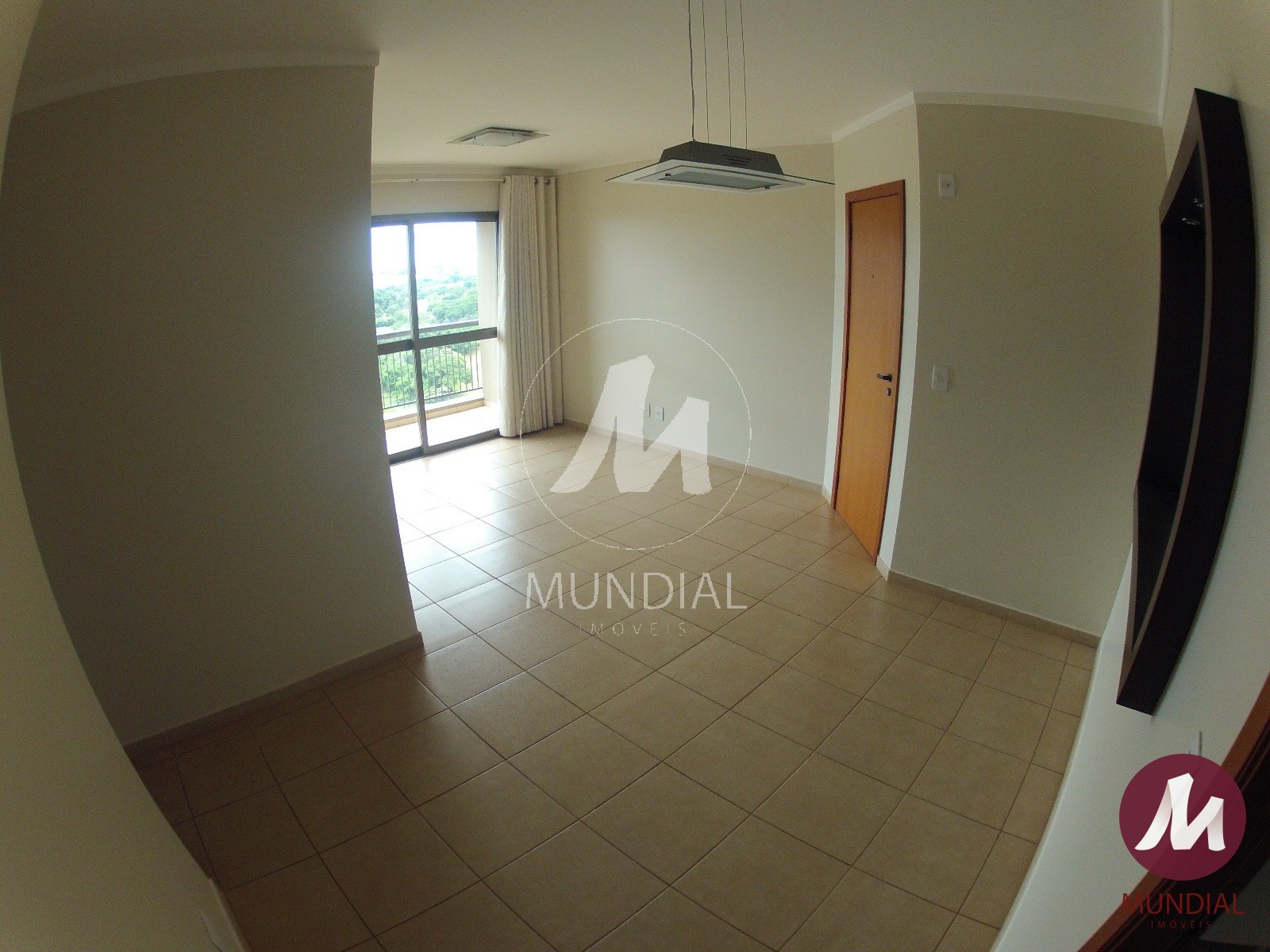 Sala — foto 1
