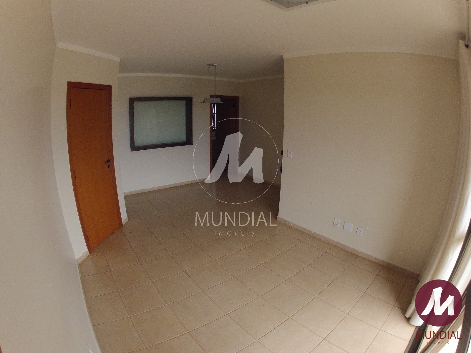 Sala — foto 2