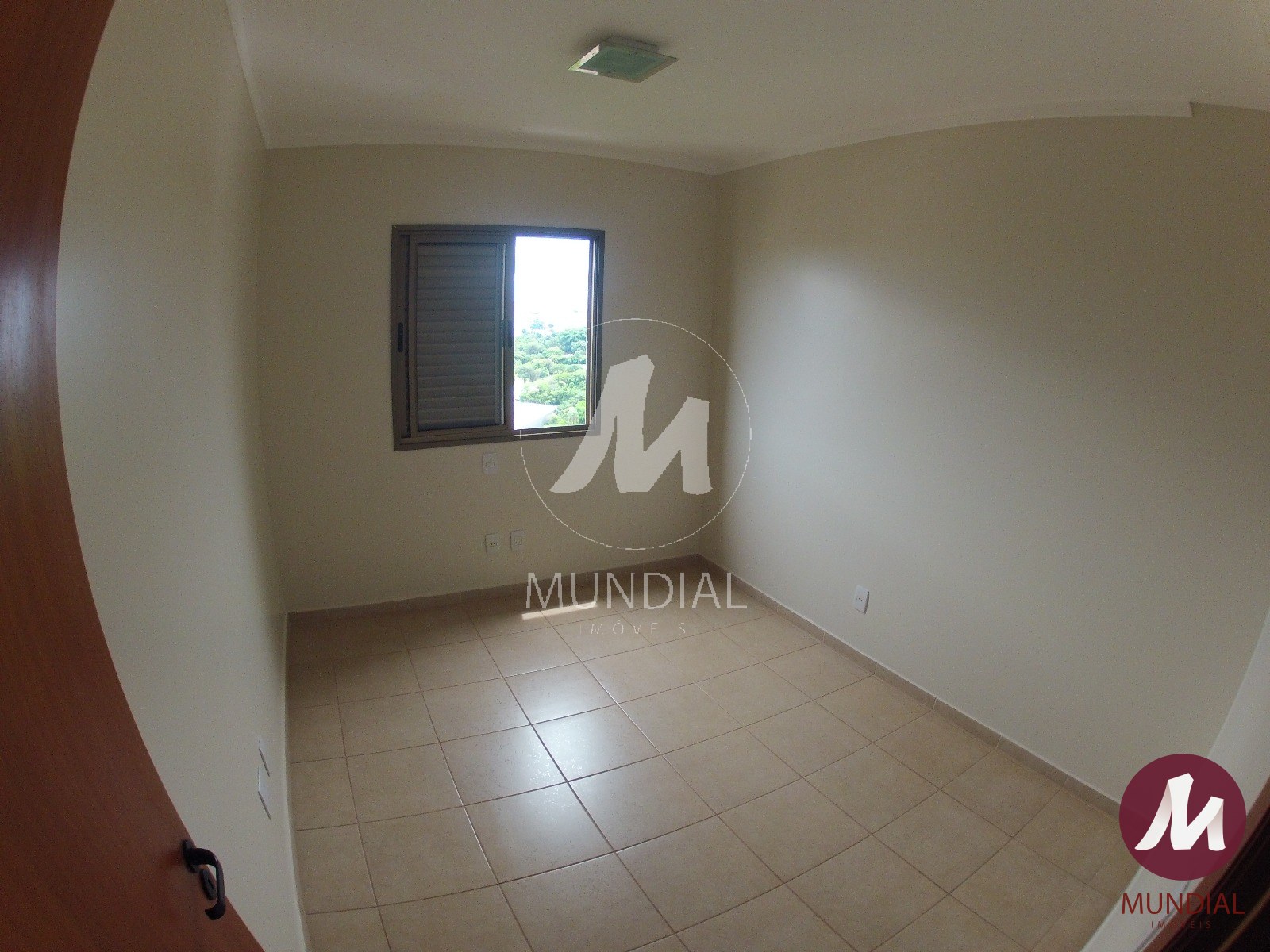 Dormitorio — foto 4