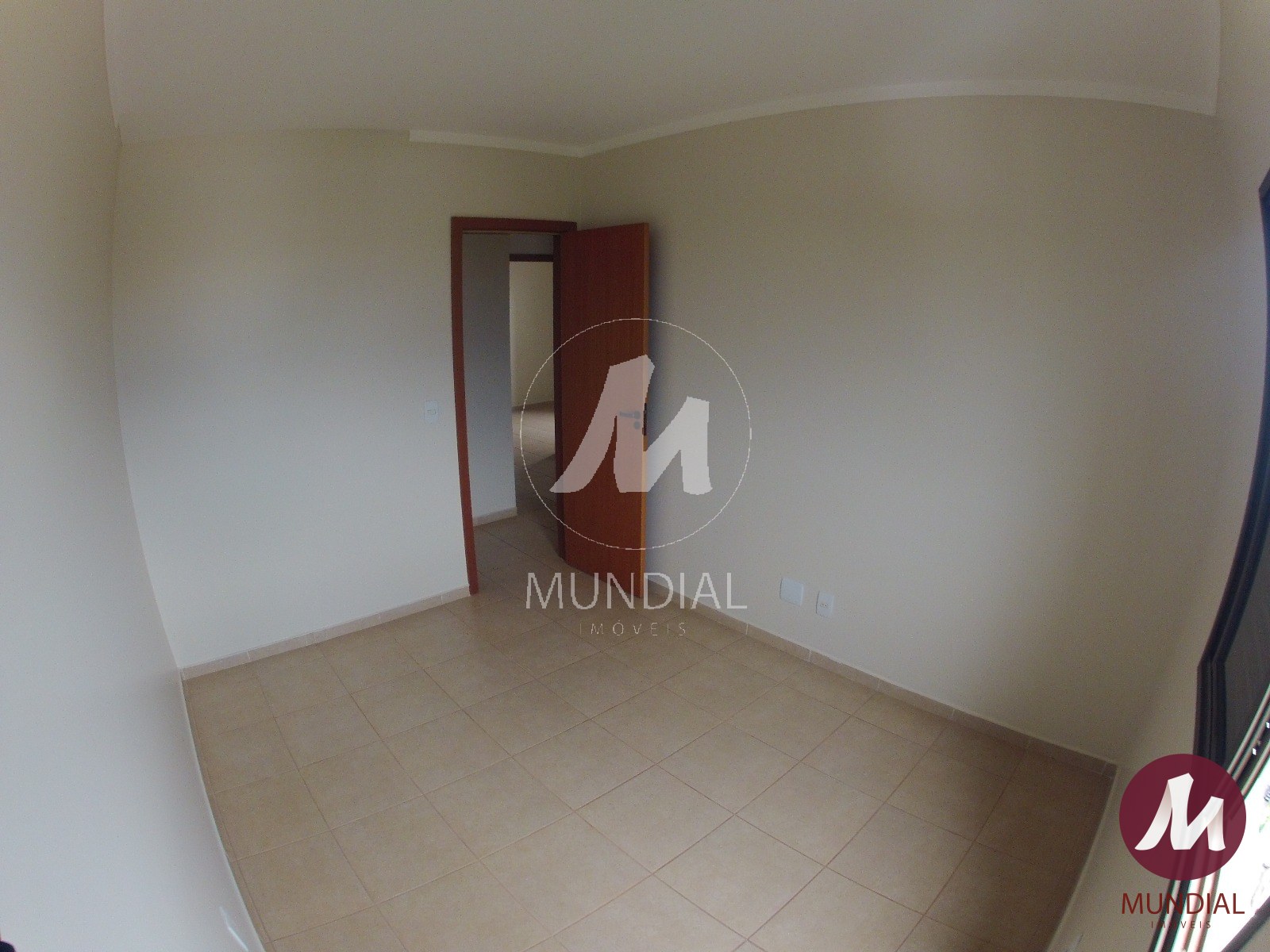 Dormitorio — foto 5