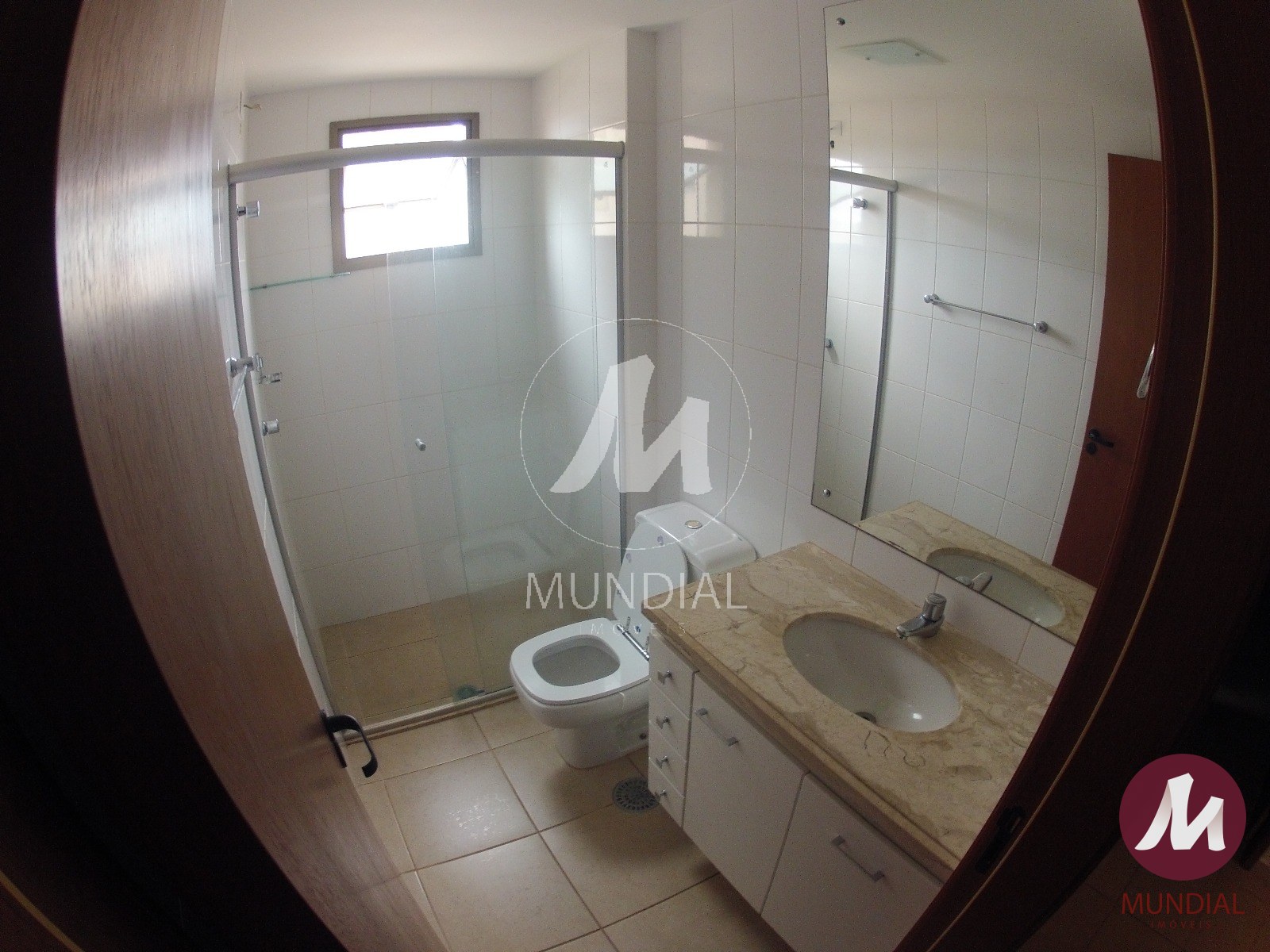 Banheiro/lavabo — foto 6