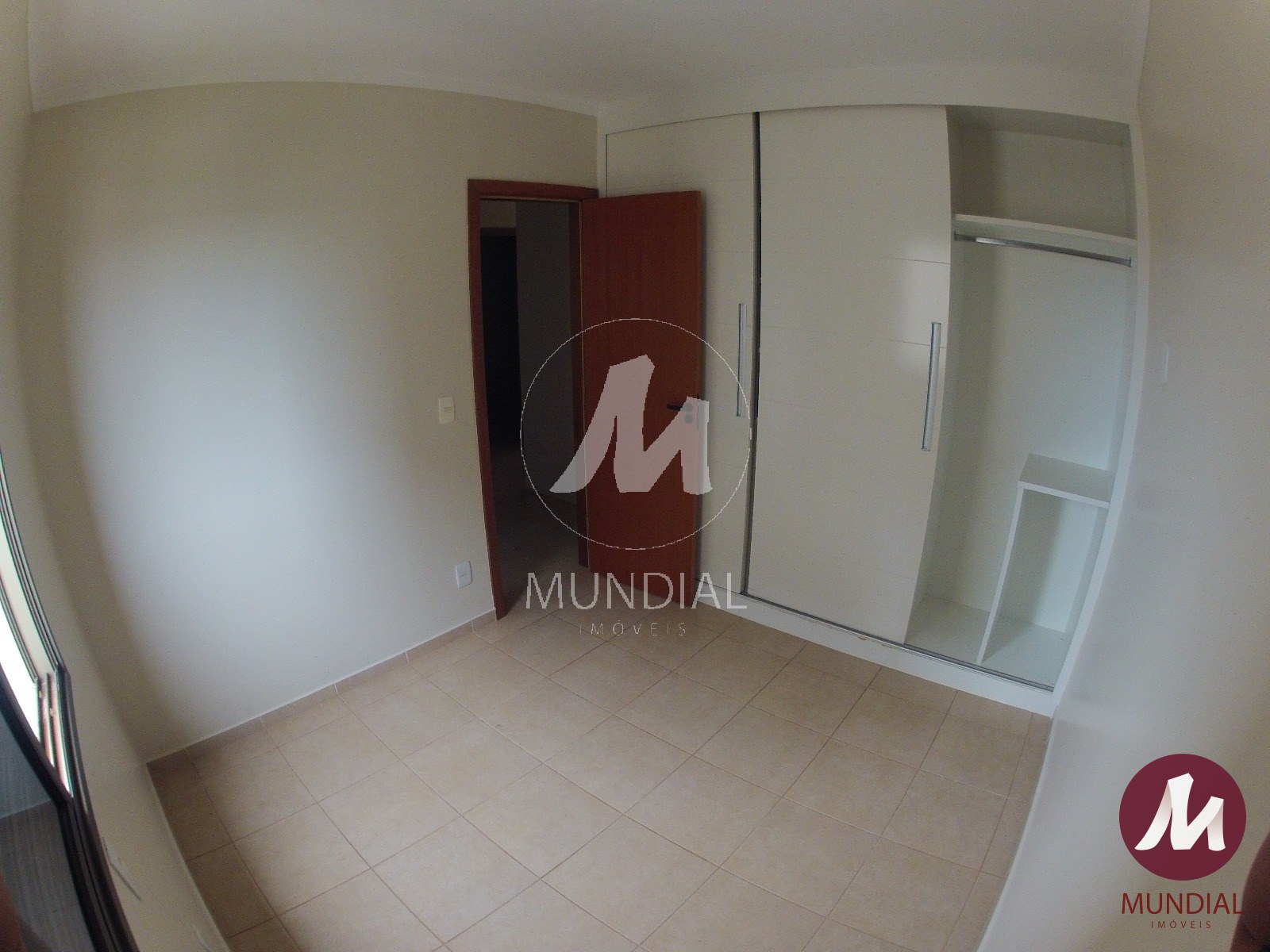 Dormitorio — foto 9