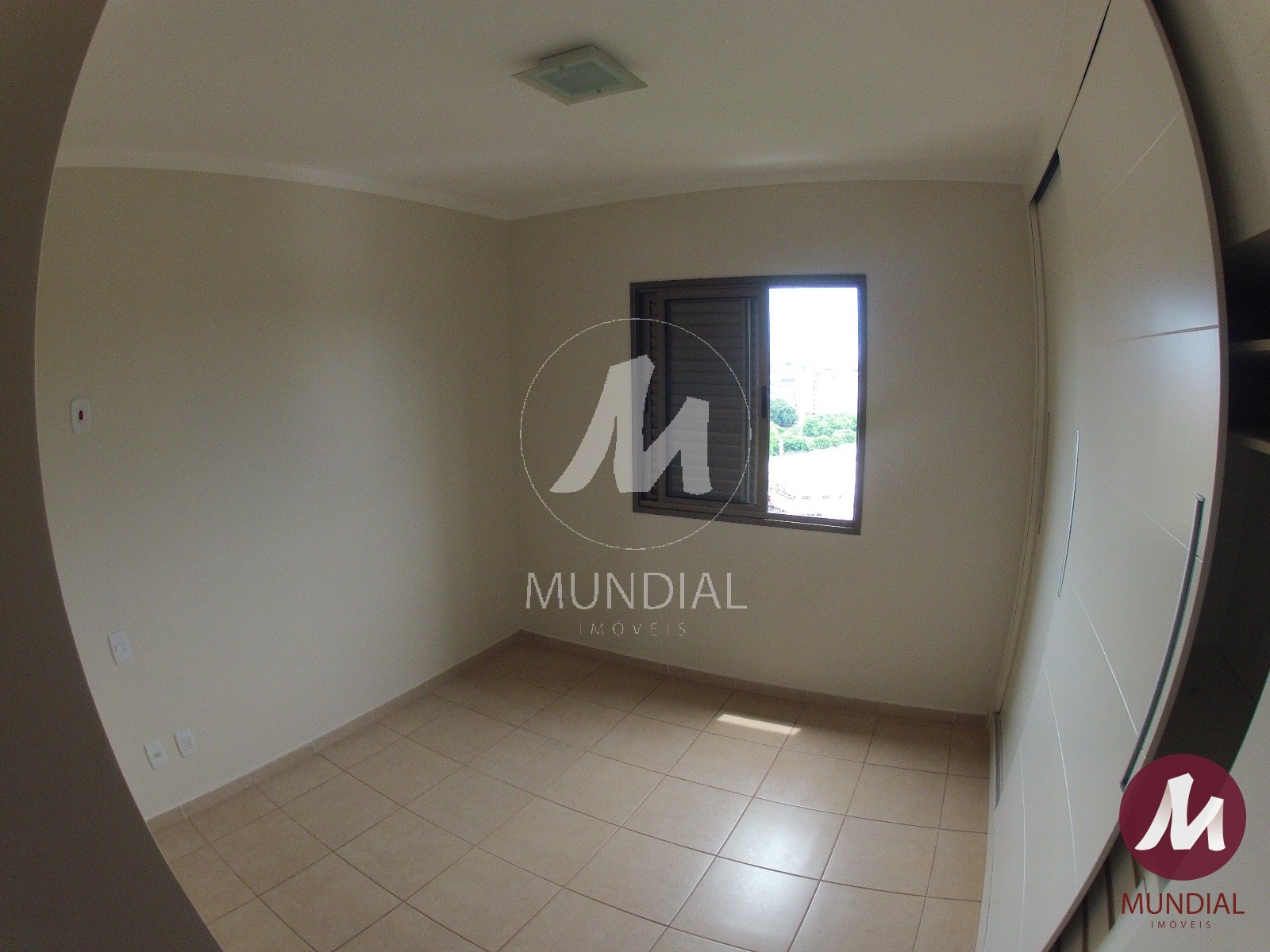 Suite — foto 10