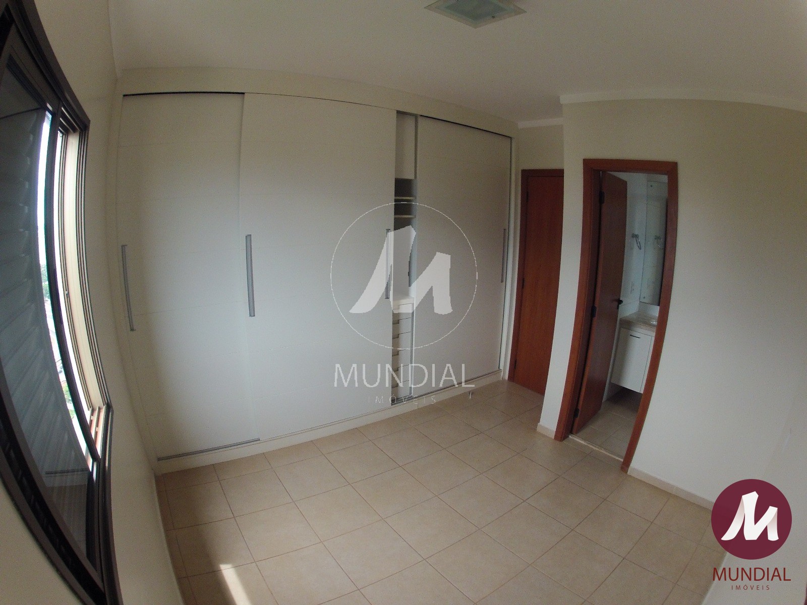 Suite — foto 11
