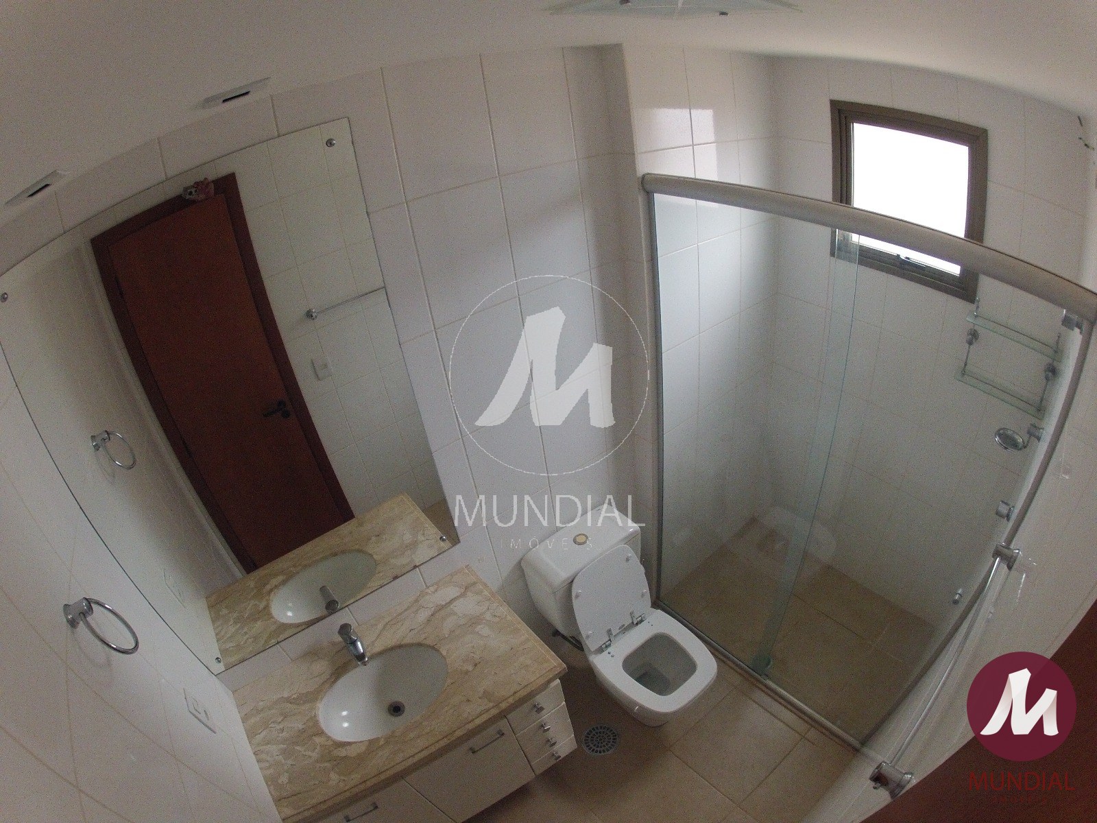Suite — foto 12