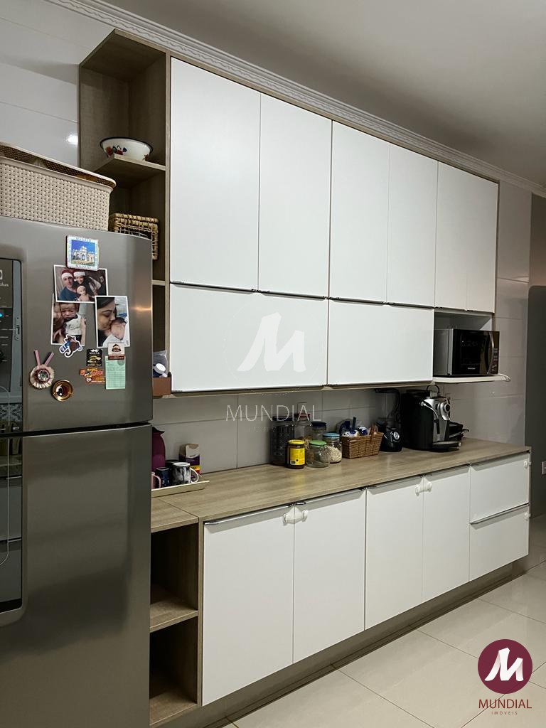 Cozinha — foto 1