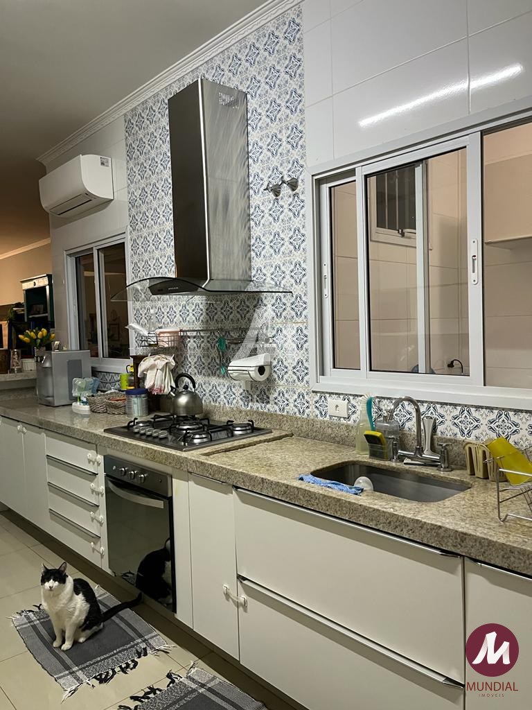 Cozinha — foto 2