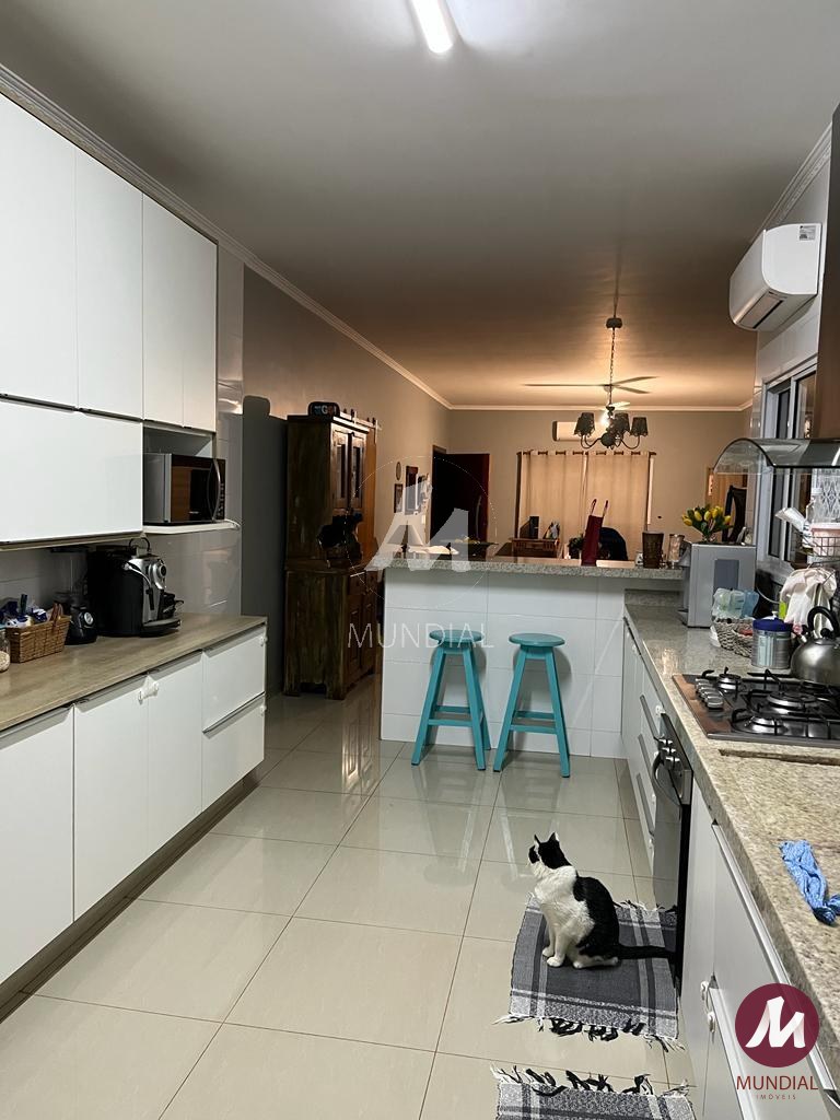 Cozinha — foto 3