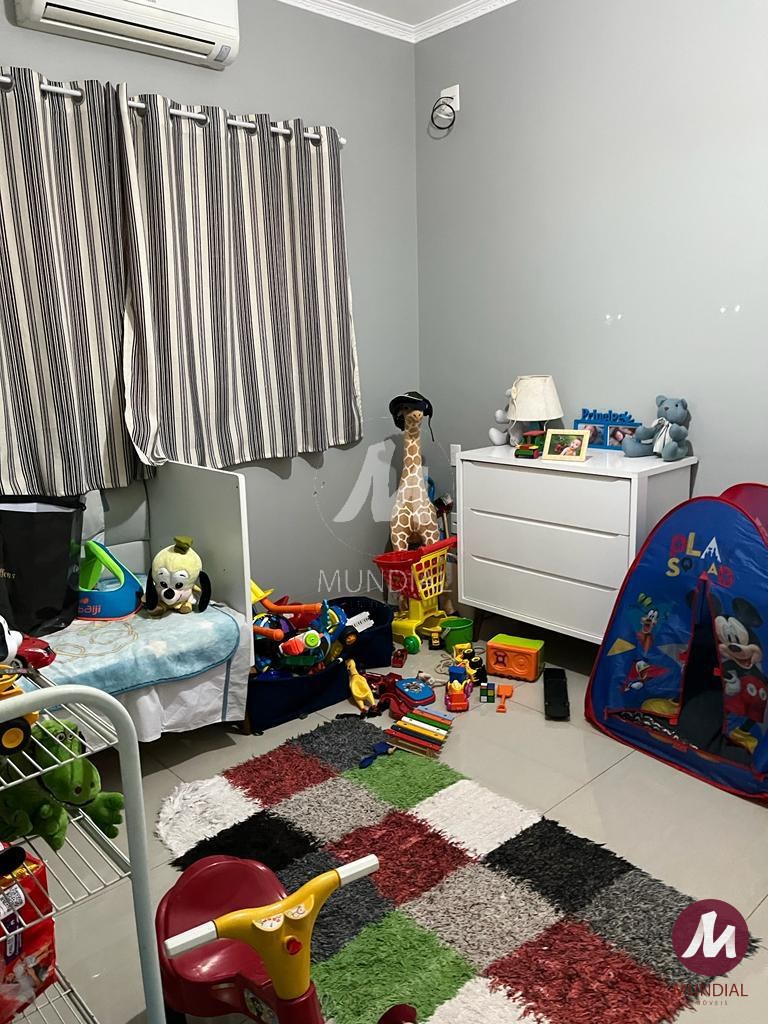 Dormitorio — foto 4