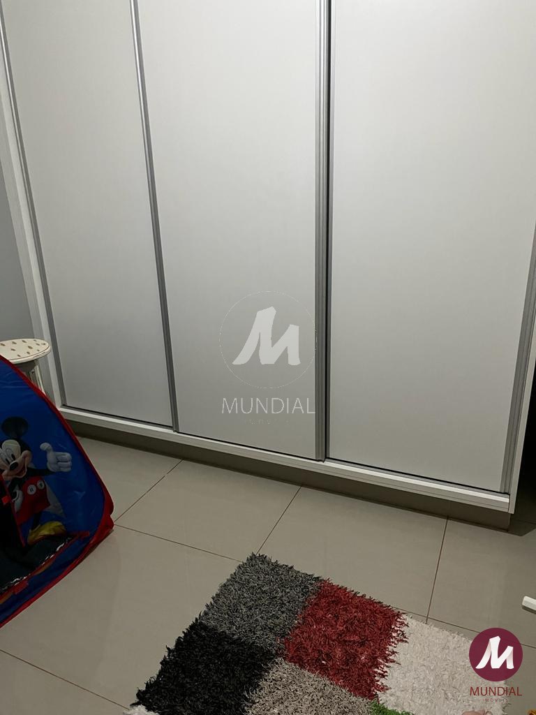 Dormitorio — foto 5