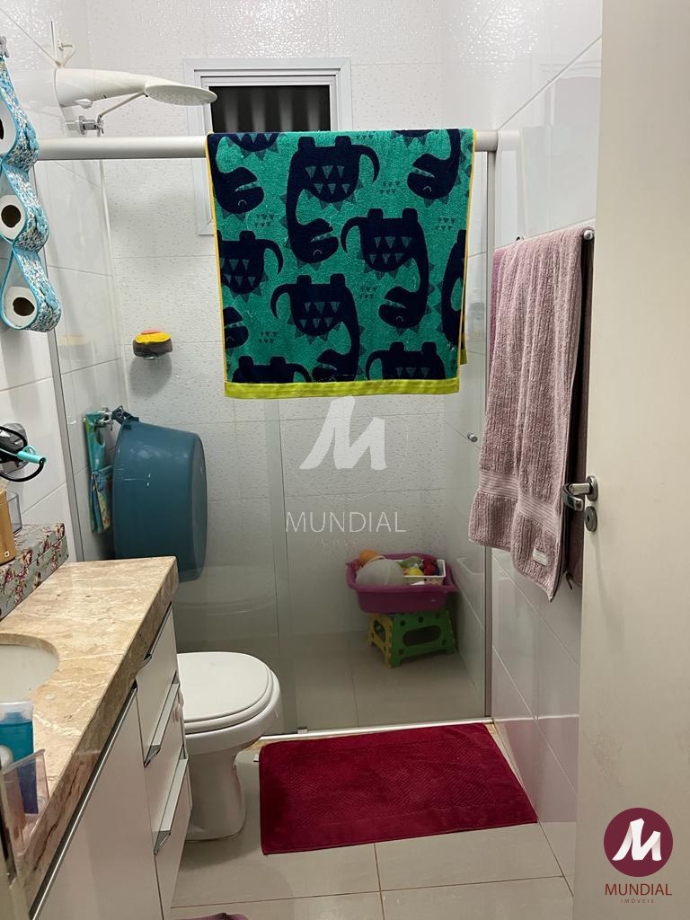 Banheiro/lavabo — foto 6