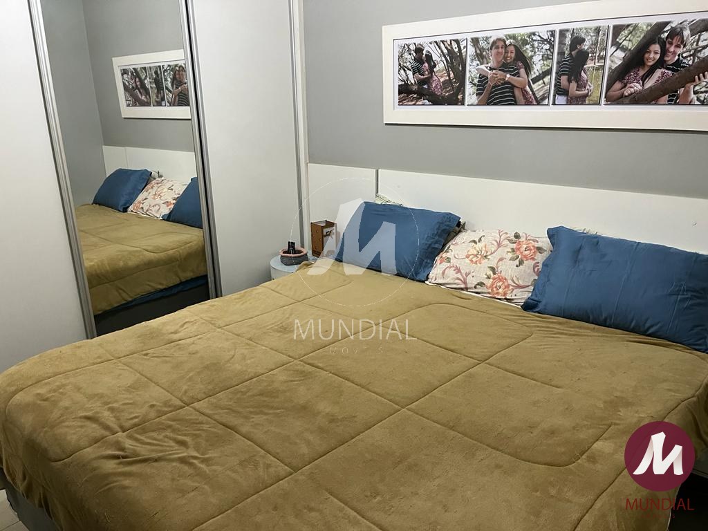 Suite — foto 7
