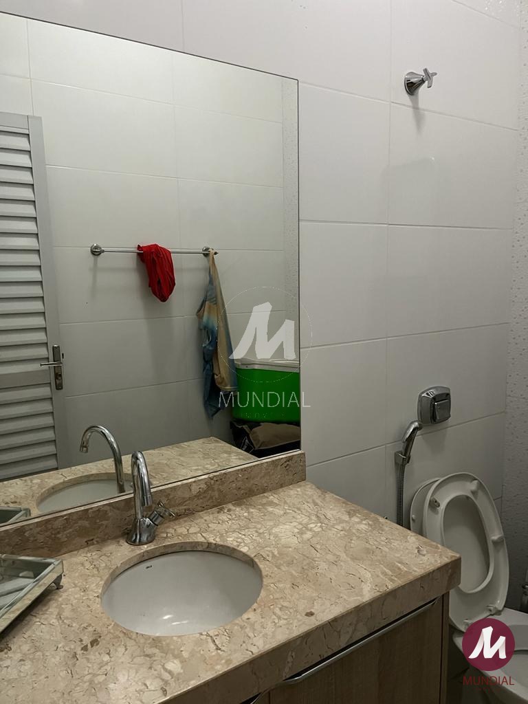 Suite — foto 8