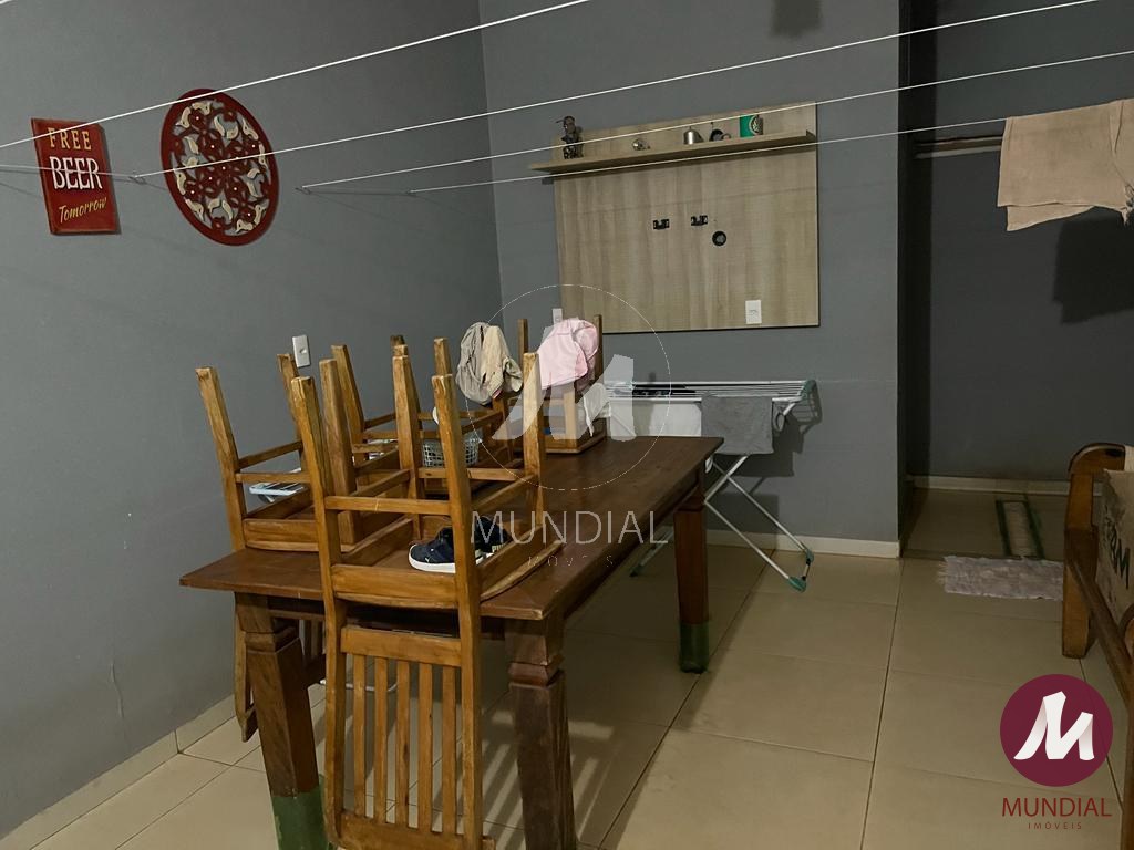 Quintal/corredores — foto 10