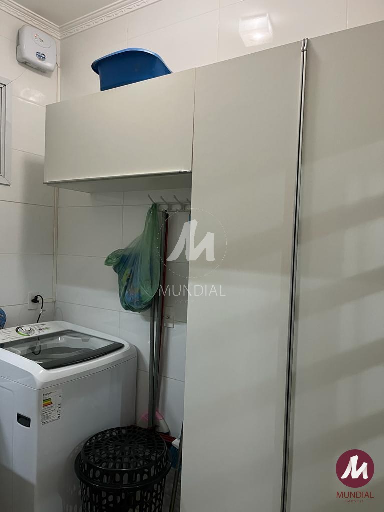 Lavanderia — foto 11