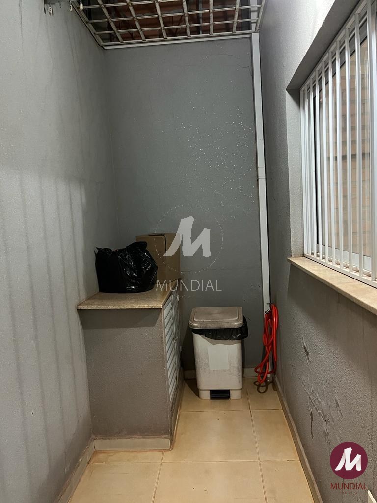 Quintal/corredores — foto 12