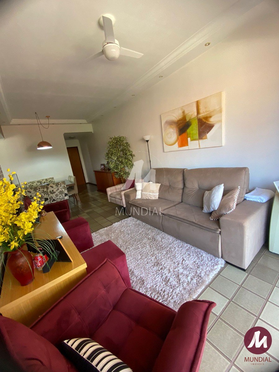 Sala — foto 1