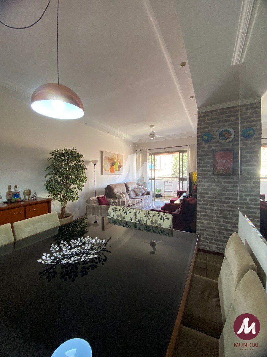 Sala — foto 3