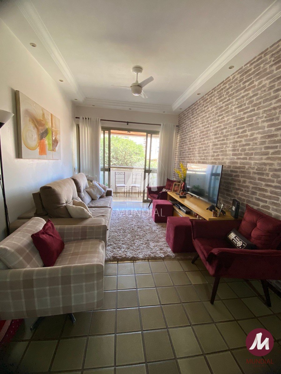 Sala — foto 2