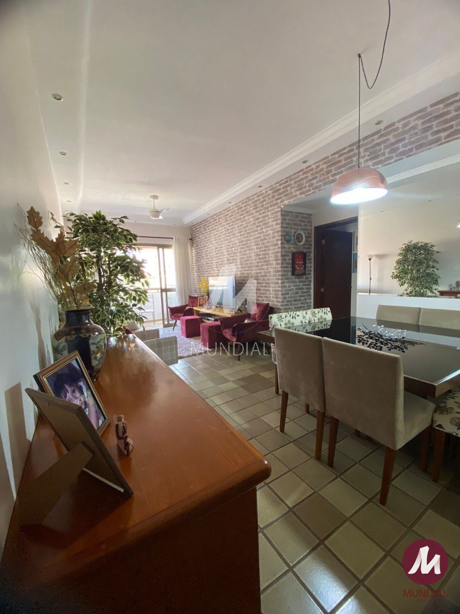 Sala — foto 4