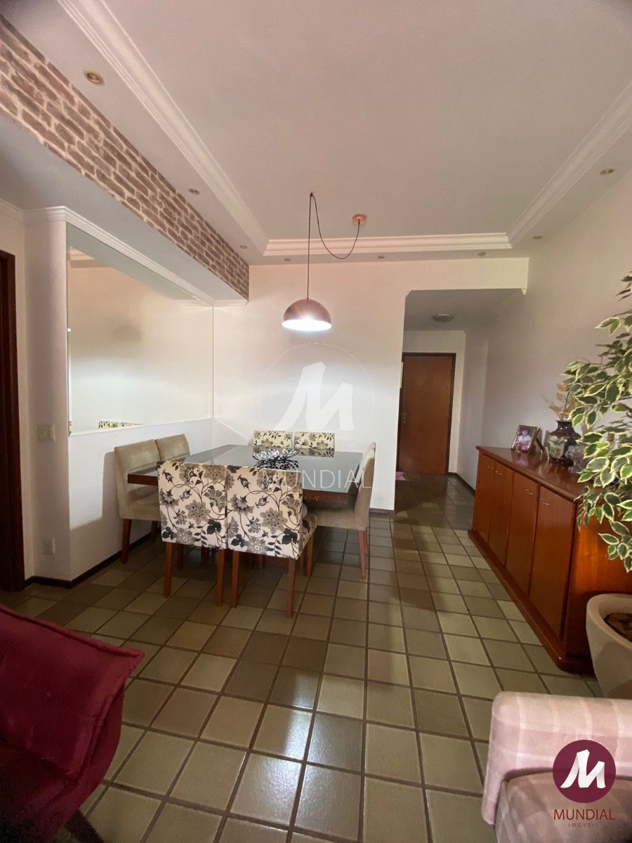 Sala — foto 5