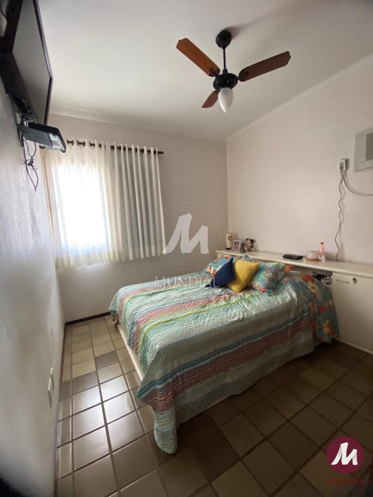 Dormitorio — foto 9