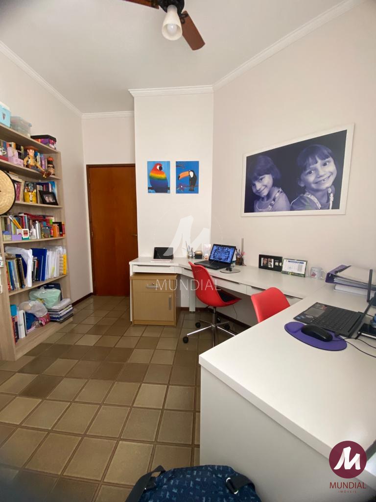 Dormitorio — foto 12