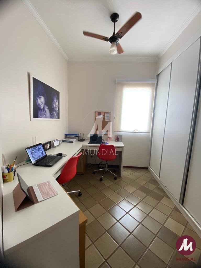 Dormitorio — foto 13