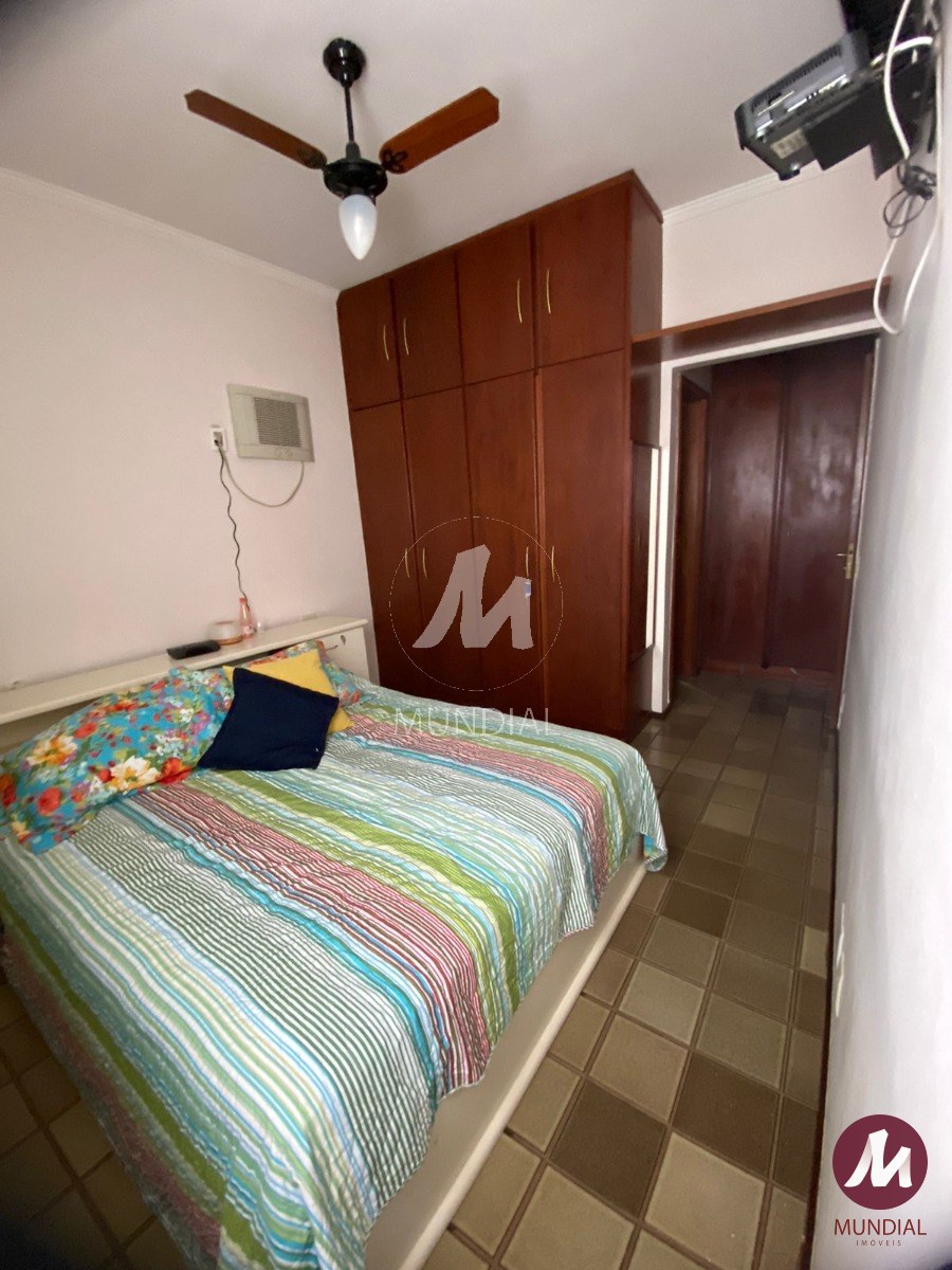 Dormitorio — foto 14