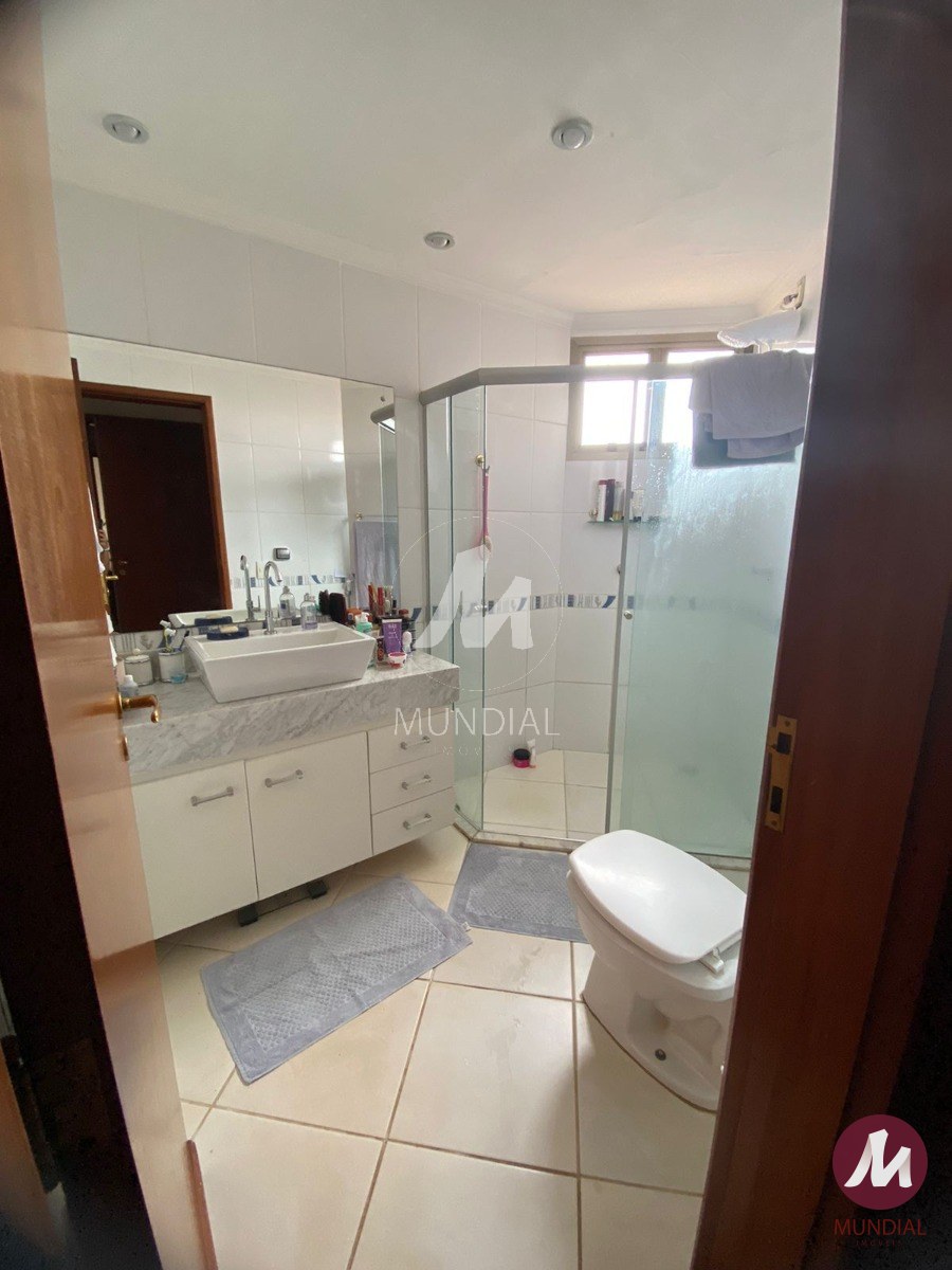 Banheiro/lavabo — foto 11