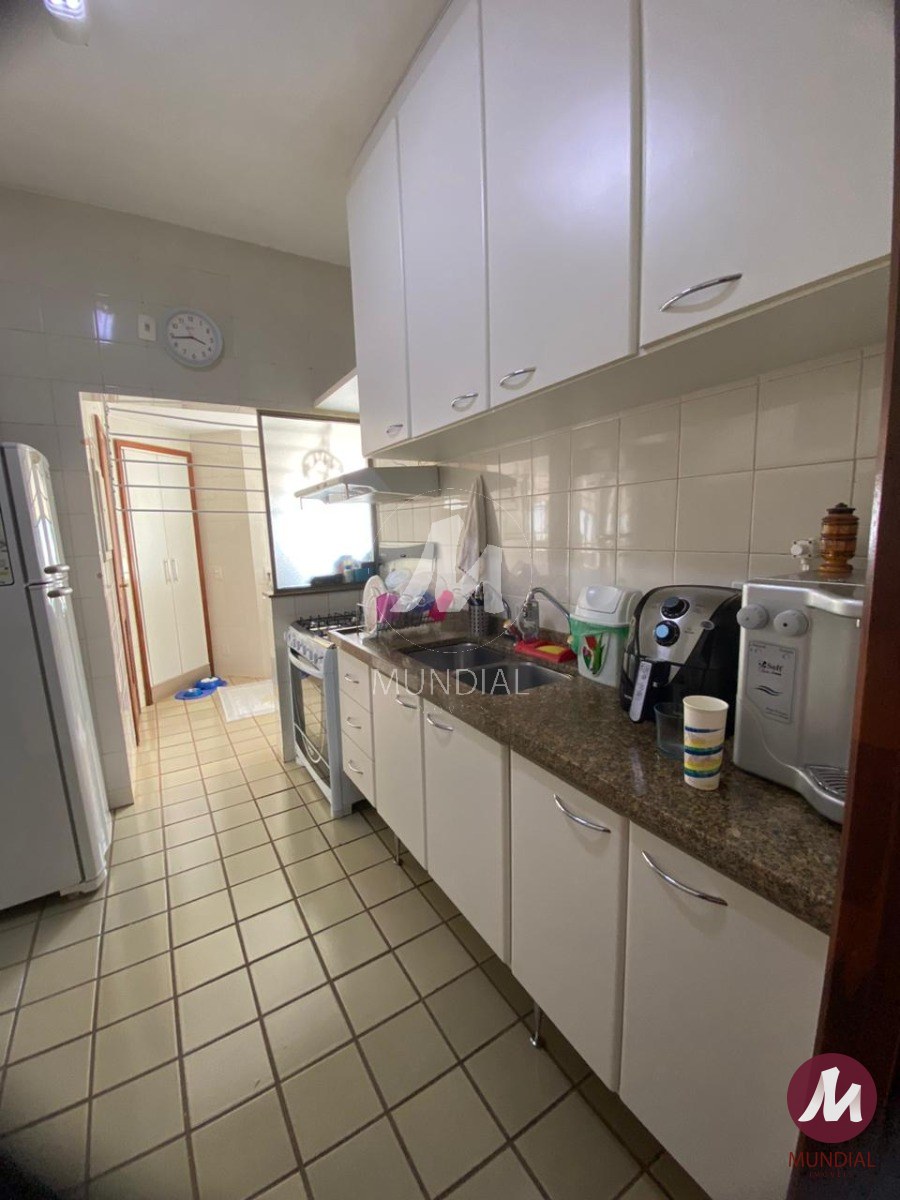 Cozinha — foto 8