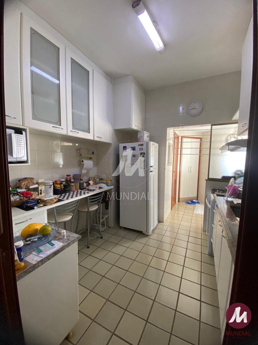 Cozinha — foto 7