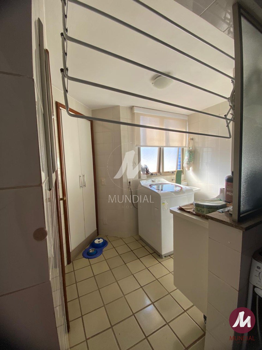 Lavanderia — foto 16