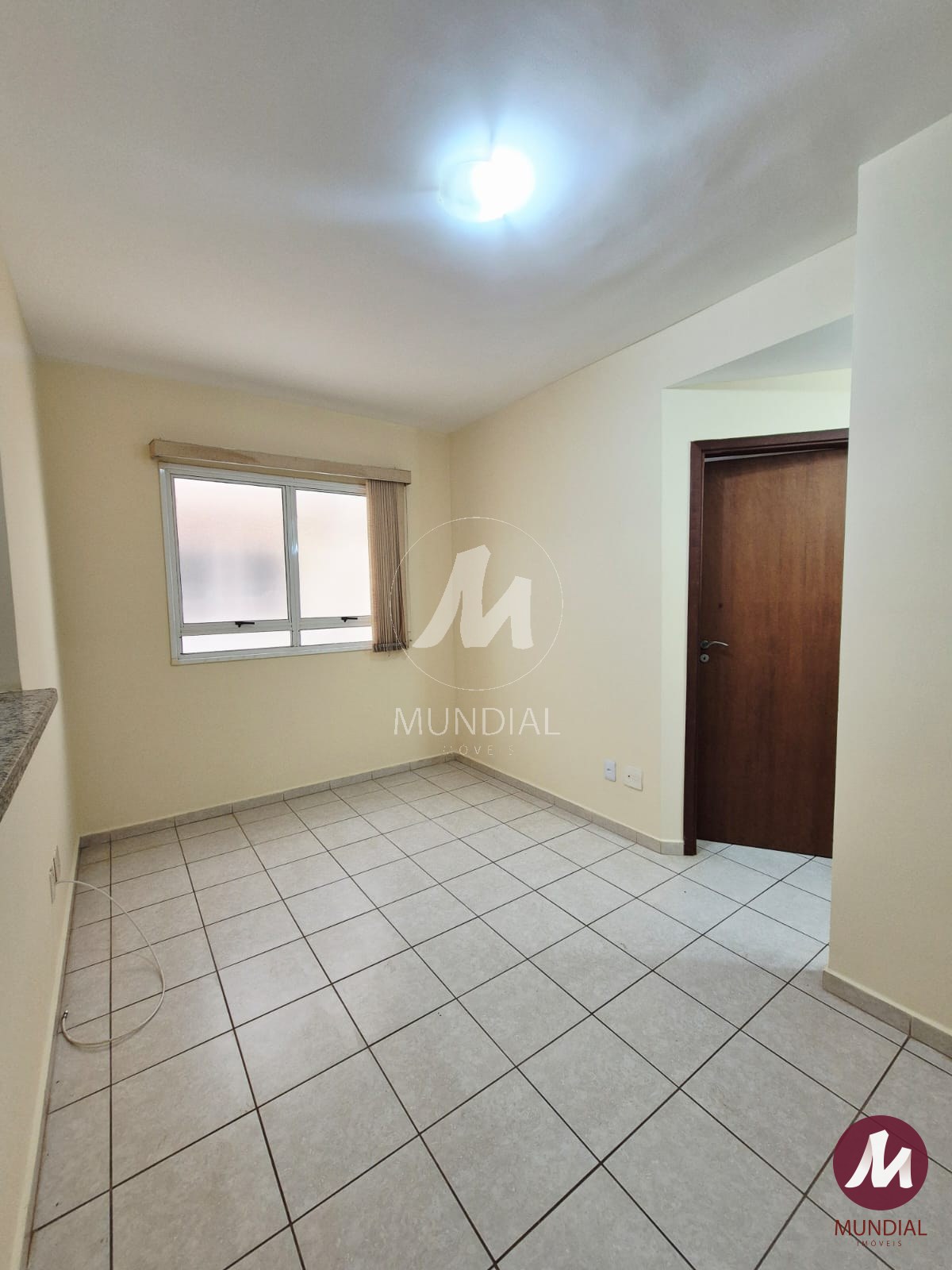 Sala — foto 11