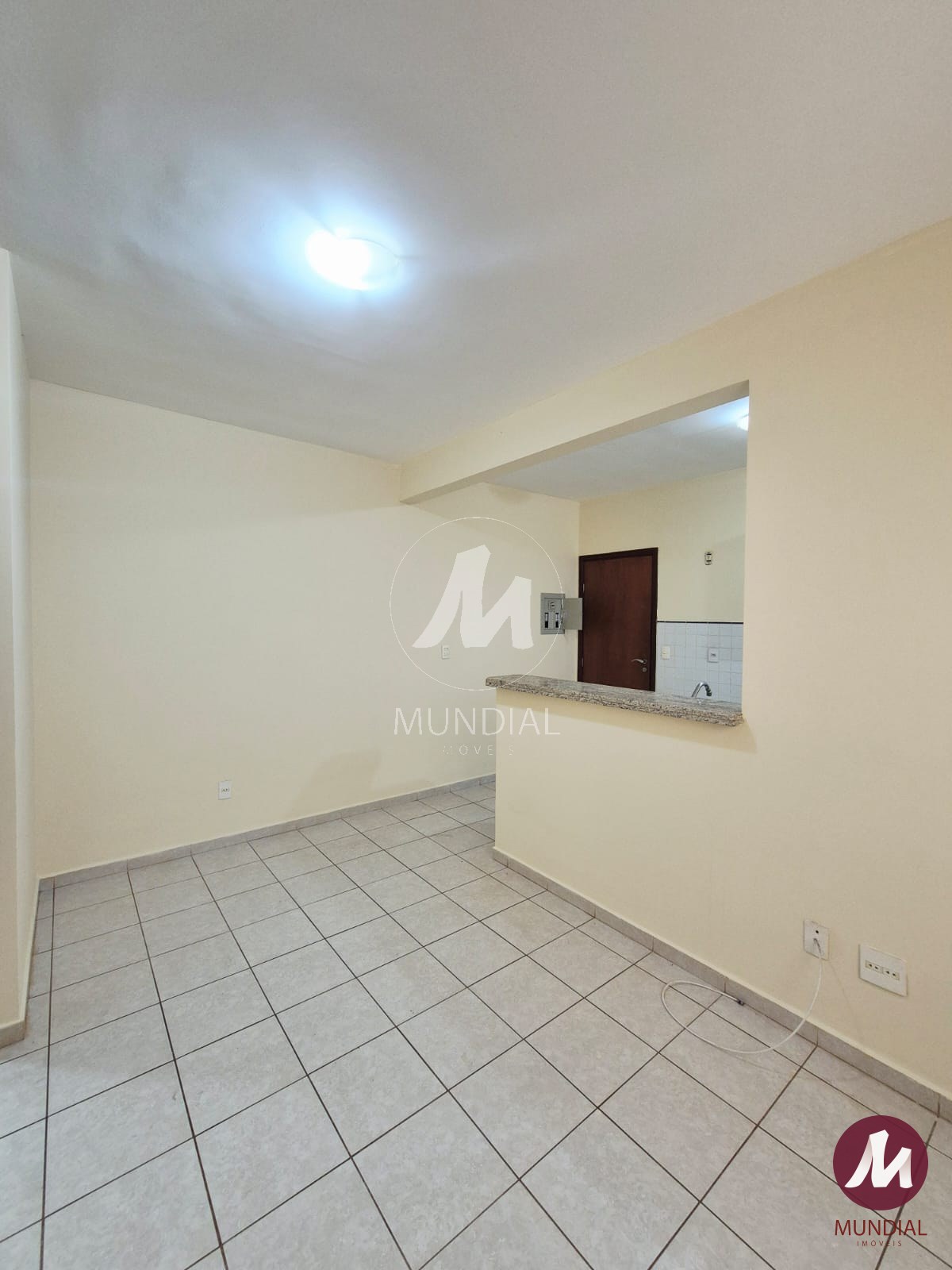 Sala — foto 12