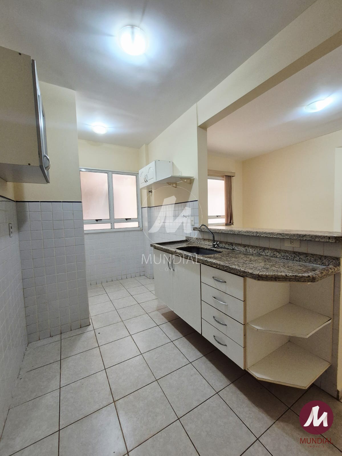 Cozinha — foto 15