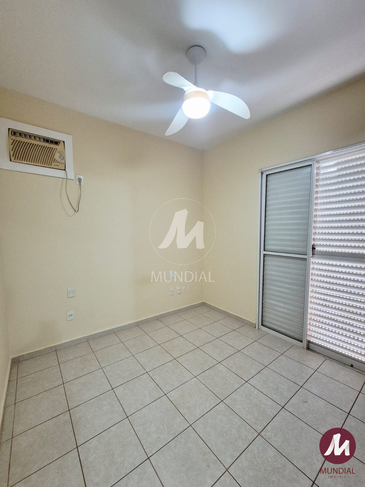 Dormitorio — foto 17