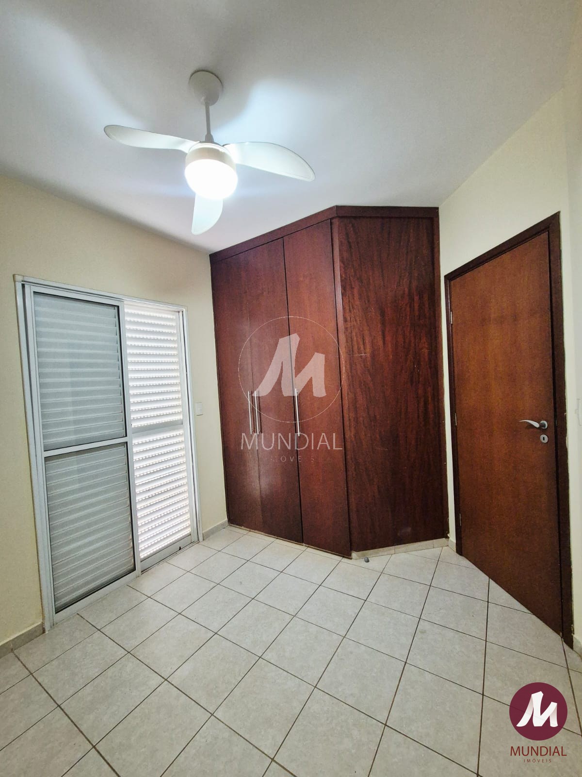 Dormitorio — foto 18