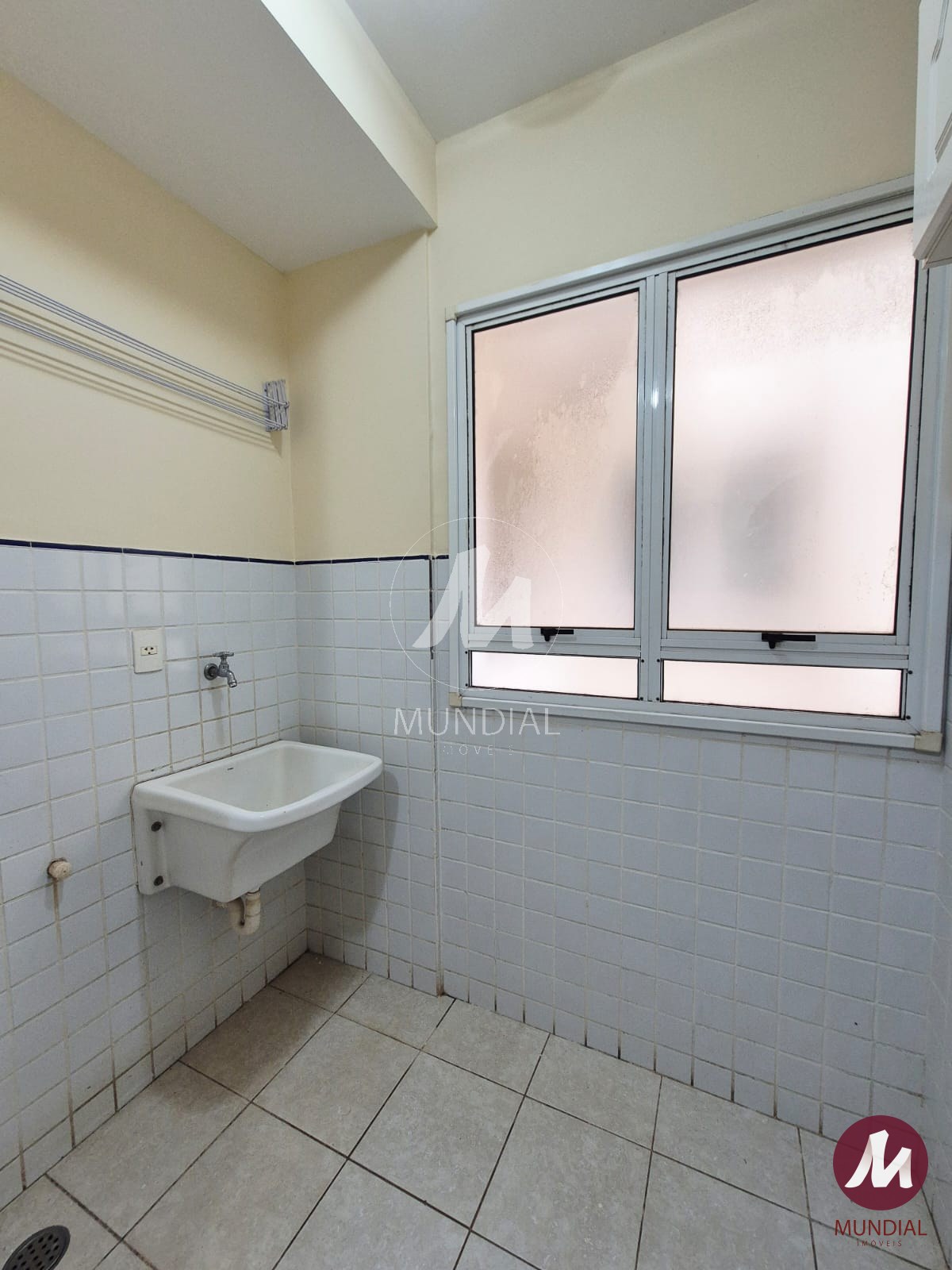 Lavanderia — foto 21