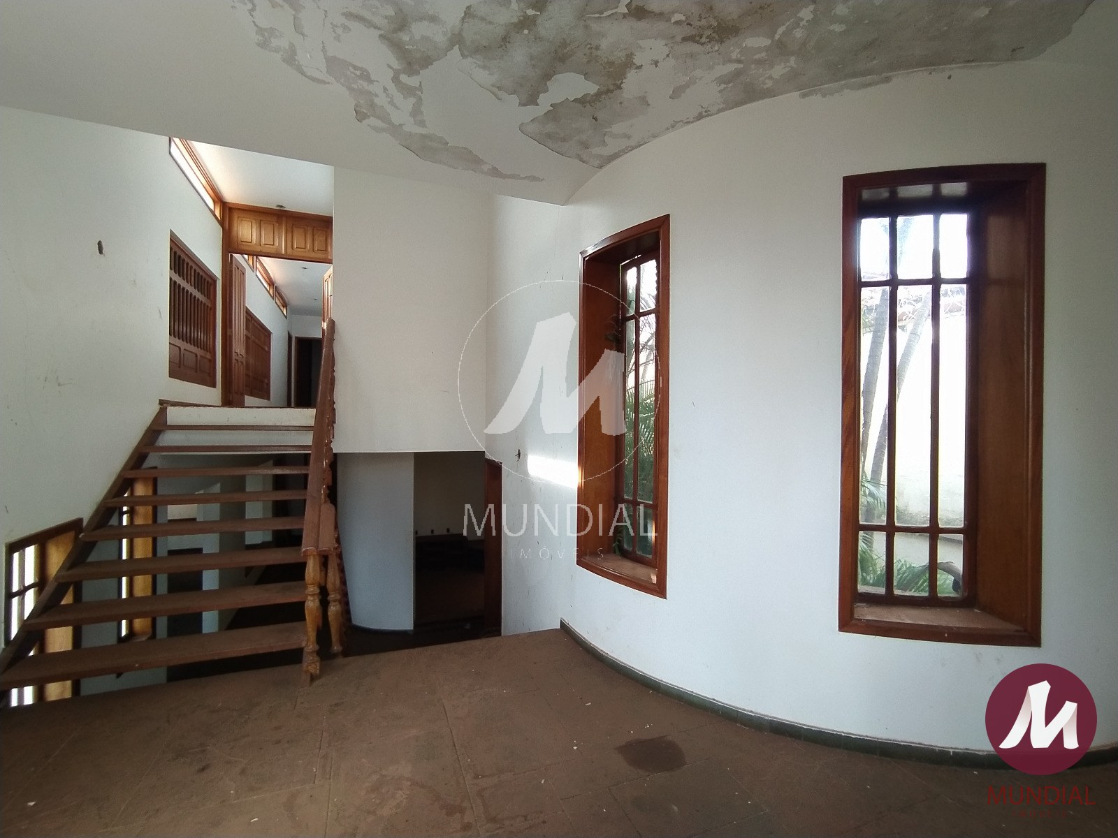 Hall de Entrada — foto 2
